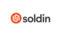 Soldin